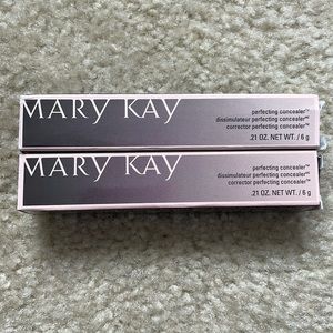 Mary Kay Perfecting Concealer